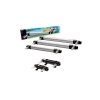 Aquael Lampa Sterylizator Uv As-11W Akwa 450L